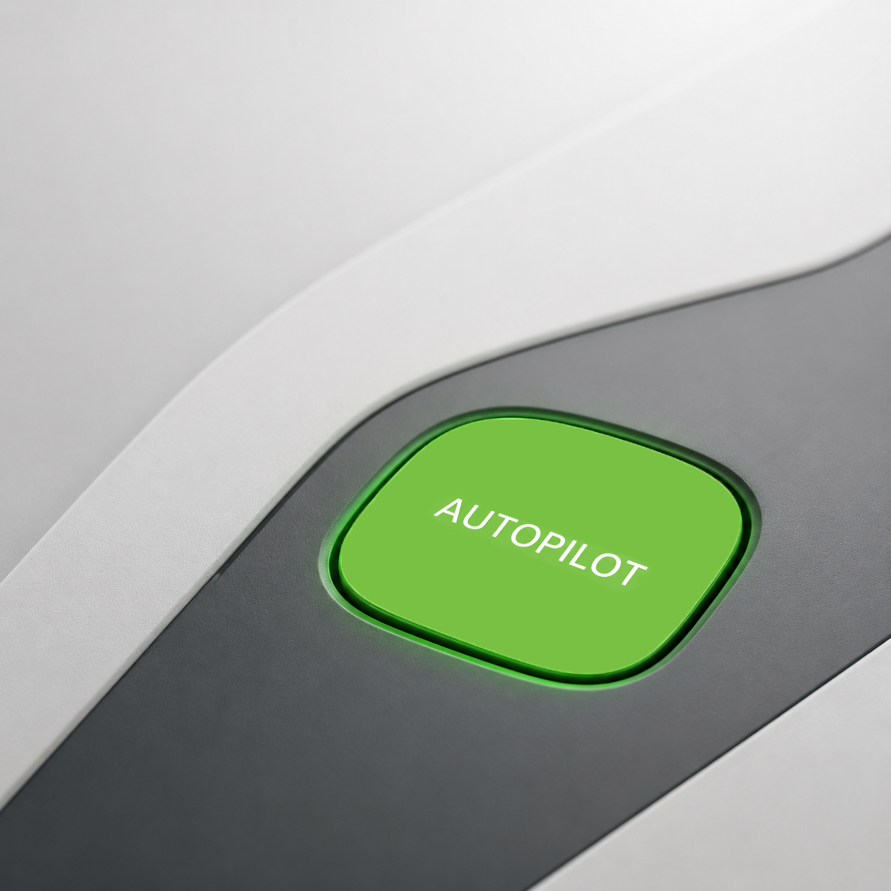 Automotive on autopilot