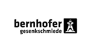 Bernhofer logo