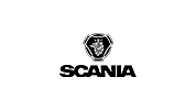 Scania logo