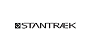 Stantreak logo