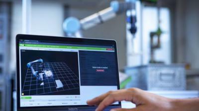 Pick-it receives 2.5 million euros growth capital